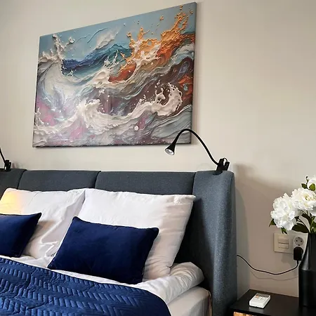 Lagarto - El Verger Villa