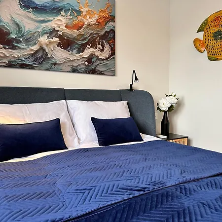 Lagarto - El Verger * Dénia