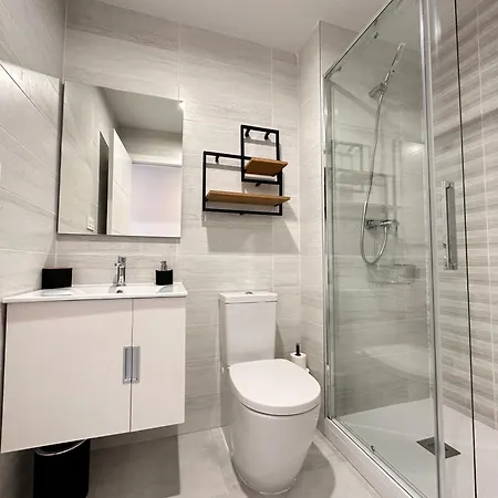 Lagarto - El Verger Villa *